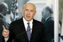 Israël entend ériger une clôture avec la Syrie (Netanyahou) - © RIA Novosti