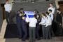 Israël enterre Ariel Sharon, son héros controversé - © 20Minutes