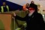 Israël enterre les quatre juifs tués Porte de Vincennes (VIDÉO) - © La Libre