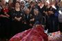 Israël enterre ses morts et s'inscrit dans un cycle de violence durable - © 20Minutes