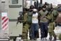 Israël envisage de libérer une centaine de détenus du Fatah - © 20Minutes