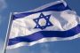 Israël envisage de ne plus coopérer avec le Conseil des droits de l'Homme - © DHNet.be