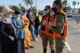 Israël envisage enfin de lever lobligation de porter un masque - © Juif.org