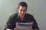 Israël envisagerait de libérer des Palestiniens en échange du soldat Shalit - © Le Monde