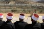 Israël envoie 10 000 colis d'aide aux Druzes en Syrie - © Juif.org