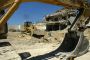 Israël épinglé pour les civils tués en 2006 au Liban - © Nouvel Obs