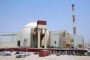 Israël espère des sanctions de l'Ouest contre l'Iran - © Juif.org
