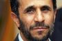  Israël est «le porte-drapeau de Satan», déclare Ahmadinejad - © Cyberpresse
