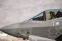 Israël est le seul pays autorisé à modifier le nouvel avion furtif F-35 - © Juif.org