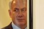  «Israël est solide comme un arbre» - © Le Figaro