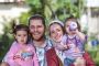 Israël est un des meilleurs pays au monde pour élever une famille - © Juif.org