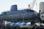 Israël et l'Allemagne signent un accord pour trois nouveaux sous-marins - © Juif.org