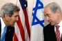 Israël et l'AP se soucient moins de la pression américaine - © Juif.org
