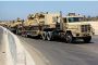 Israël et l'Egypte parviennent à un accord sur le Sinaï - © Juif.org