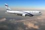 Israël et l'UE signent l'accord "ciel ouvert" - © Juif.org