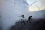 Israël et la Jordanie s'entendent pour apaiser les tensions à Jérusalem - © RIA Novosti