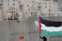 Israël et la Palestine discutent frontières... - © La Libre