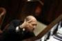 Israël et la Syrie pas loin de négocier directement, selon Ehoud Olmert - © Le Monde
