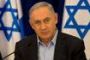 Israël et la Syrie s'écharpent sur la souveraineté du Golan - © La Libre