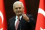Israël et la Turquie normalisent leurs relations: pourquoi et comment' - © 20Minutes