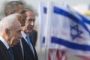 Israël et la Turquie poussés à se réconcilier à cause de la Syrie - © 20Minutes