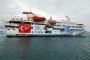 Israël et la Turquie proches d'un accord - © i24 News