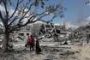 Israël et le Hamas acceptent un cessez-le-feu de 72 heures - © DHNet.be