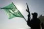 Israël et le Hamas coupables de "crimes de guerre" à Gaza en 2009, selon l'ONU - © Le Monde