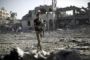 Israël et le Hamas déterminés à continuer la guerre - © 20Minutes