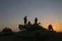 Israël et le Hamas déterminés à continuer la guerre - © Radio-Canada | Nouvelles