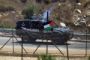Israël et le Hamas déterminés à poursuivre leur guerre - © 20Minutes