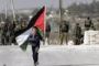 Israël et le Hamas seraient proches d'un accord - © 20Minutes