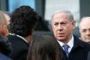 Israël et le Hezbollah enterrent la hache de guerre - © La Libre