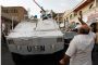 Israël et le Liban engagés à la cessation des hostilités - © Juif.org