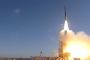Israël et les Etats-Unis cherchent à synchroniser leurs systèmes de défense antimissile - © Juif.org