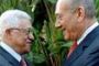 Israël et les Palestiniens d'accord pour négocier durant 9 mois - © DHNet.be