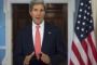 Israël et les Palestiniens mettent en veilleuse l'initiative Kerry - © 20Minutes