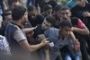 Israël et les territoires palestiniens en proie à une spirale de violence - © Radio-Canada | Nouvelles
