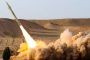 Israël et les USA se repartissent les taches pour une guerre contre l'Iran - © Juif.org