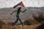 Israël et Palestine: la solution à deux Etats a-t-elle vécu ? - © DHNet.be
