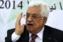 Israël et Palestiniens consomment la rupture des négociations - © 20Minutes