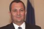 Israël et Turquie parlent coopération militaire  - © RIA Novosti