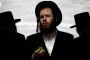 Israël, "Etat-nation du peuple juif"? - © RIA Novosti