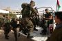 Israël évacue des colons juifs à Hébron - © Nouvel Obs