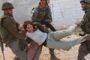 Israël évacue des ultranationalistes à Hébron - © La Libre