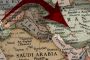 Israël évalue les coûts d'un conflit avec l'Iran - © La Tribune