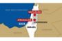 Israël examine un gel de 90 jours de la colonisation en Cisjordanie - © LCI.fr - Monde