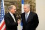 Israël exige d'être reconnu comme Etat juif - © Le Soir
