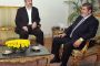 Israël exigerait 15 ans d'accalmie et la garantie de Morsi - © Juif.org