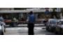 Israël : explosion d'une voiture à Tel-Aviv, quelques blessés légers - © LCI.fr - Monde